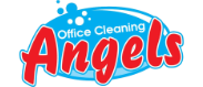 Office Cleaning Angels